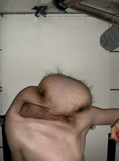 what-the-fuck-is-this.jpg
