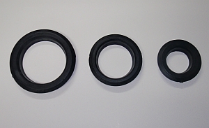 Uniseal_3sizes_2.jpg