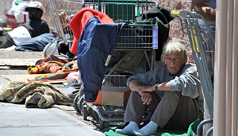 panhandlers-topper.jpg