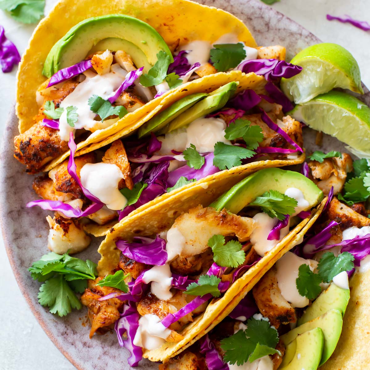 fish-tacos-1200-square-747.jpg