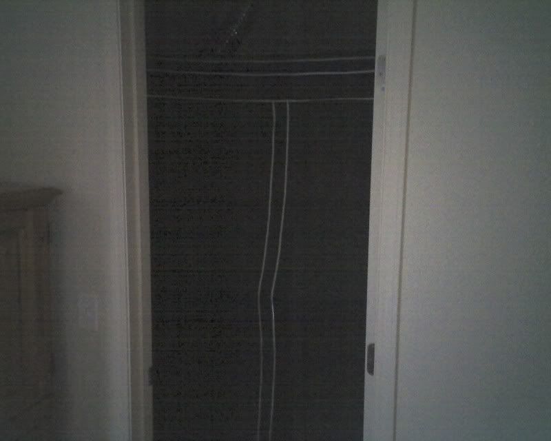 img127.jpg