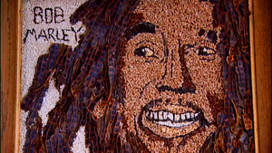 seedart-625.jpg