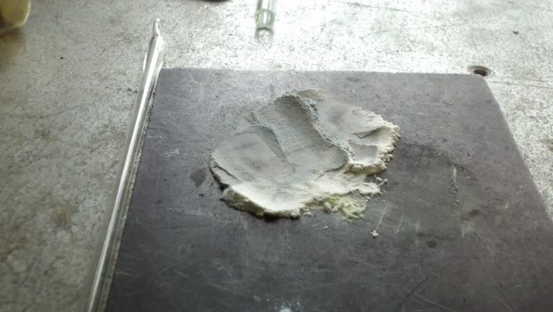 2011-07-27_14-26-27_198.jpg
