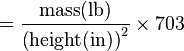 a4d6e14c569ce639911fbdcb2ea3c936.png