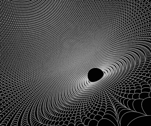 tumblr_nnm5p19NPI1s2t3cto1_500.gif