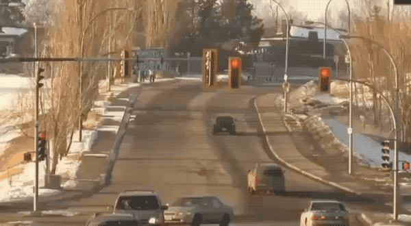 gifs_11.gif