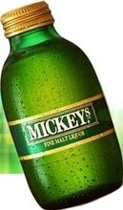 mickeys-malt-liquor_default.jpg