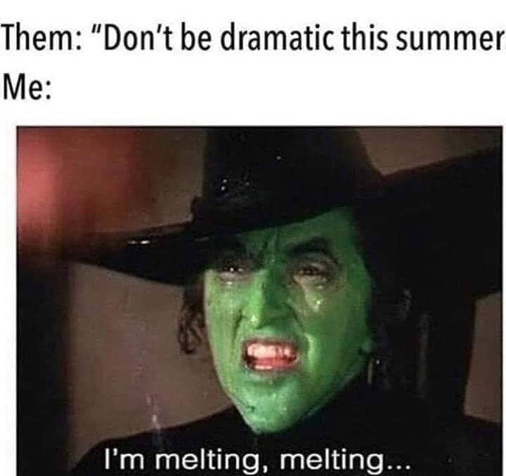 DFWCS_Memes_Wicked-Witch.jpeg