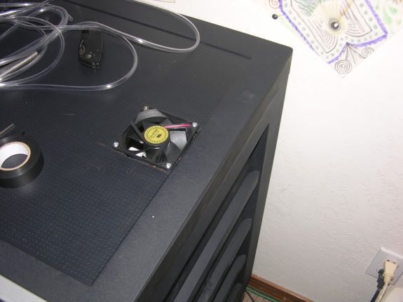 GrowBox8.jpg