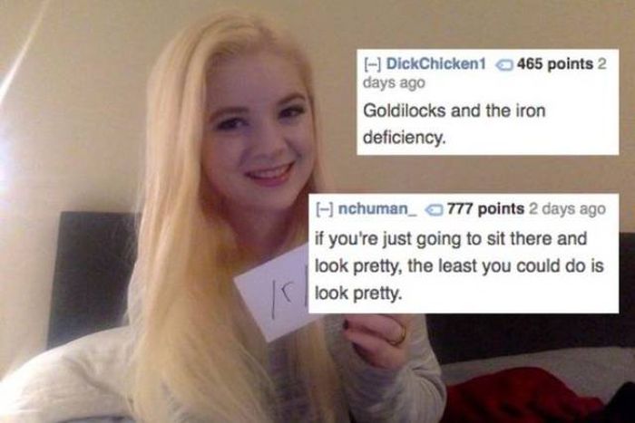roasts_01.jpg