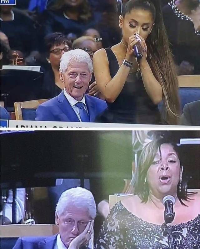 acid_picdump_42.jpg