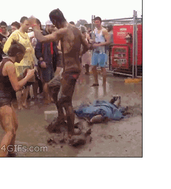 83165242.gif