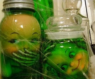 Doll-Parts-and-Skeleton-Specimen-Jar.jpg