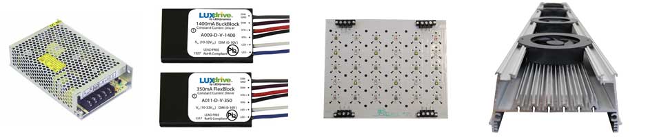 finished_makersLED-grow-kit_3.jpg