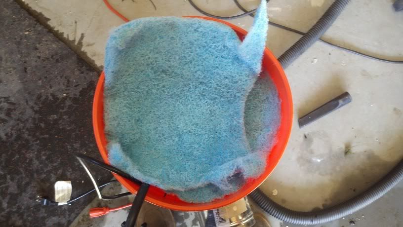 2012-07-09_17-23-14_739.jpg
