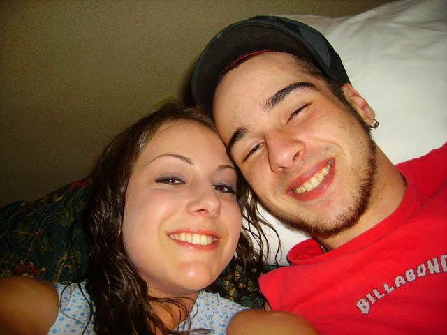 Picture015.jpg