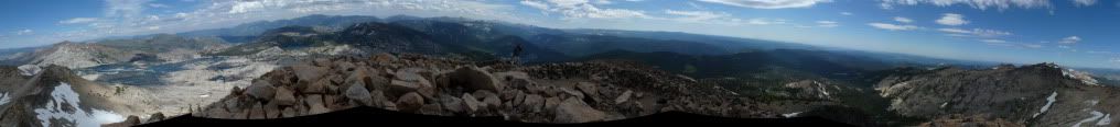 pyramid-peak-360-1-8-27-2011.jpg