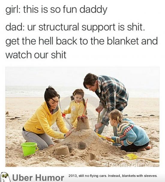 kXKxNPY.jpg