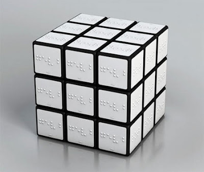 braille-rubiks.jpg
