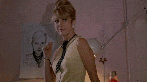 tumblr_m8lyy3uZha1qedb29o1_500.gif