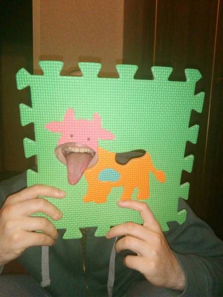acid_picdump_63.jpg