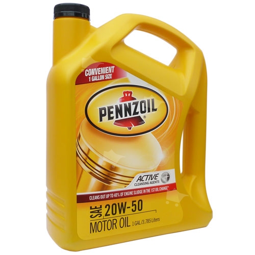 Pennzoil_20W-50_38L_500-500x500.jpg