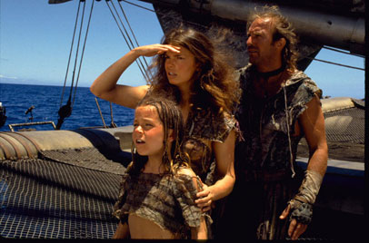 waterworld-spotlight.jpg