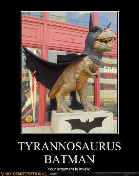 demotivators_picdump_30.jpg