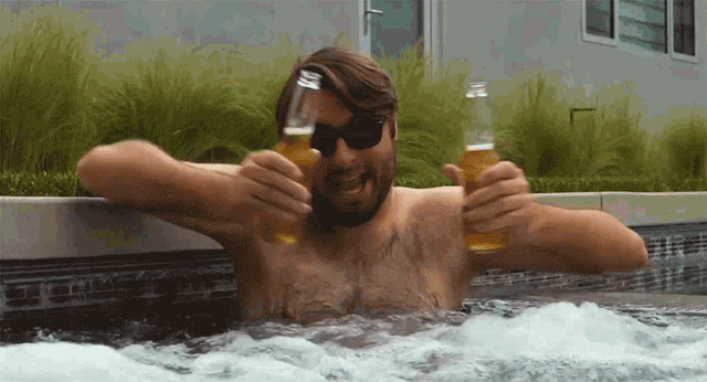 cheers-drinking.gif