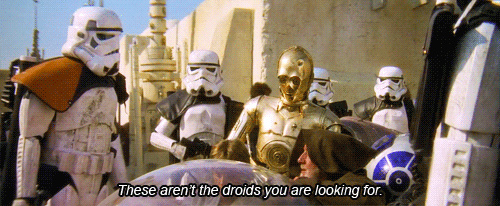 tumblr_m3uj87ZnqB1qg3fazo1_500.gif