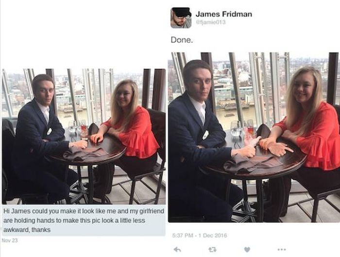 james_fridman_06.jpg