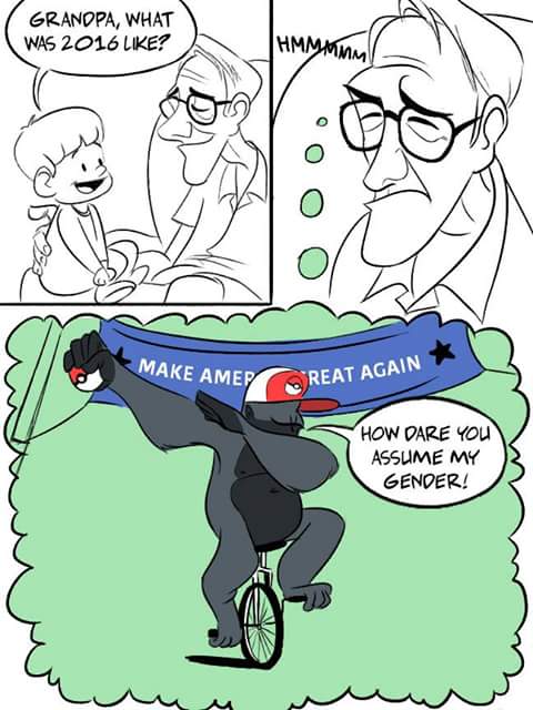 b82YGXy.jpg