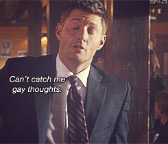 tumblr_inline_nds27wlRPV1ra2gzr.gif