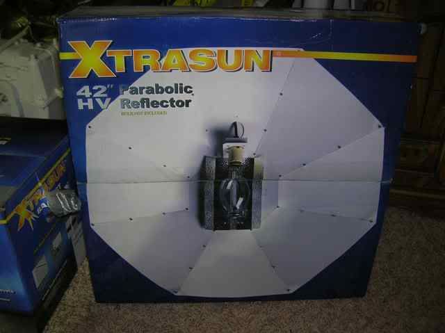 DSCN1043.jpg