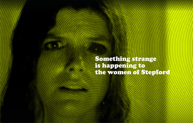 stepfordwives6402.jpg