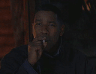 XRqgq6k.gif