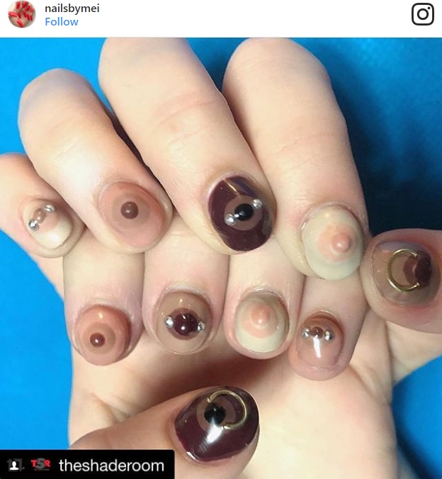 side-nails-1.jpg
