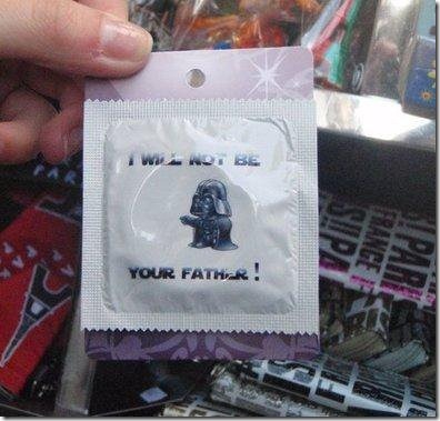 Funny-Star-Wars-Pictures-4.jpg