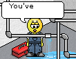 plumber.gif