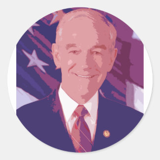 ron_paul_cut_up_sticker-r32381056cc3c483da02a19fc390d9dee_v9waf_8byvr_324.jpg