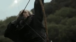 u3Tph6e.gif
