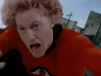tumblr_mwp62ckAj61s2wio8o1_400.gif