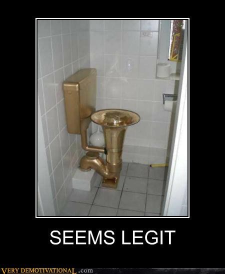 seems-legit