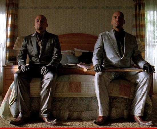 0927-breaking-bad-cartel-brothers-amc-1200x630.jpg