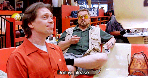 tumblr_micrjceRRD1rmtenjo1_500.gif