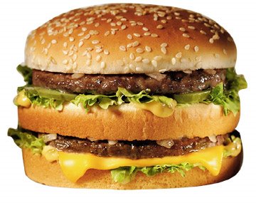 the-big-mac-7.jpg