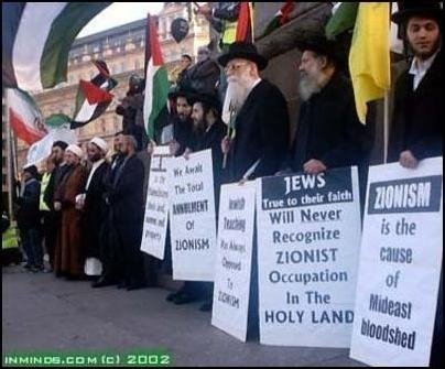 jews-against-zionism.jpg