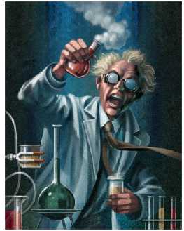 mad-scientist.jpg