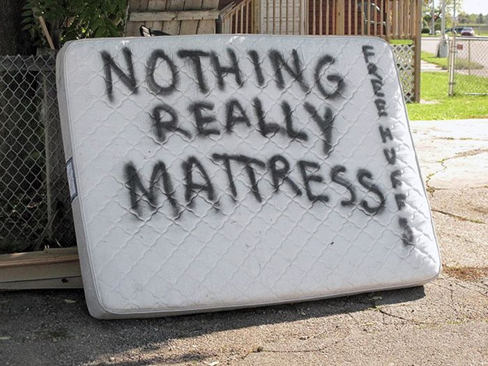 the_most_brilliant_puns_ever_16.jpg
