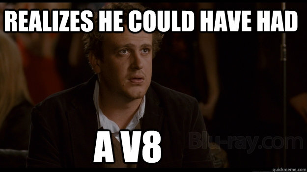 could-have-had-a-V8.jpg